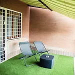 Rome History Guest House